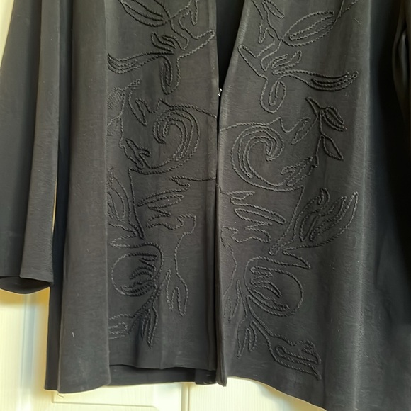 Misook Sweater - Picture 6 of 13